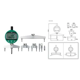 promieniomierz-cyfrowy-zakres-r-5-910-mm-insize-2183