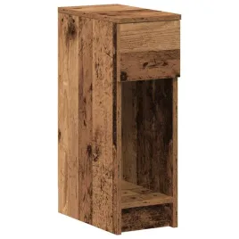szafka-nocna-stare-drewno-20x36x60-cm-kolor-braz