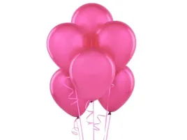 balony-lateksowe-pastelowe-fuksjowe-duze-25-szt