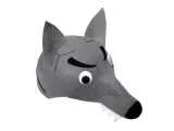 czapka-wilka-1-szt