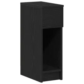stolik-nocny-z-szuflada-czarny-dab-20x36x60-cm