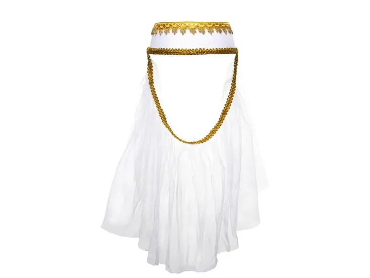 czapka-arabka-1-szt