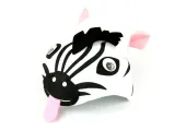 czapka-zebra-1-szt