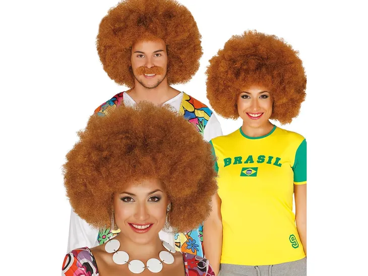 peruka-afro-brazowa-1-szt