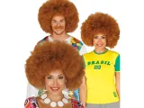 peruka-afro-brazowa-1-szt