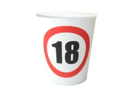 kubeczki-papierowe-na-urodziny-zakaz-18-250-ml-6-szt