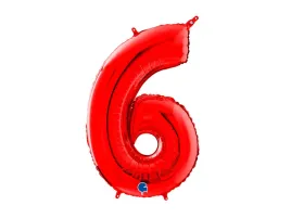 balon-foliowy-cyfra-6-czerwona-66-cm-1-szt
