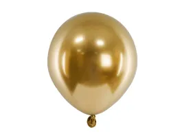 balony-lateksowe-glossy-zlote-12-cm-50-szt