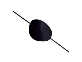 oko-pirata-satynowa-opaska-piracka-1-szt