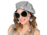 zestaw-disco-1-szt-stan-nowy