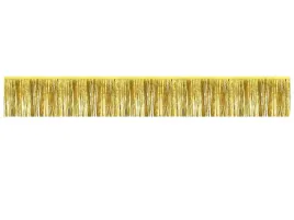 girlanda-ze-zlotymi-fredzelkami-30-x-300-cm-1-szt