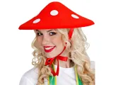 czapka-muchomorek-1-szt-stan-nowy