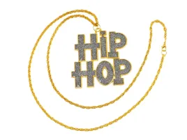 zloty-lancuch-hip-hop-1-szt