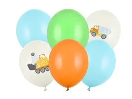zestaw-balonow-lateksowych-budowa-30-cm-6-szt