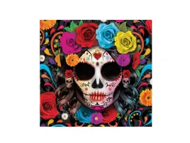 serwetki-meksykanska-czaszka-na-halloween-33-cm-12-szt
