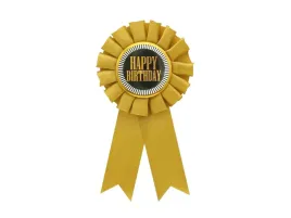kotylion-happy-birthday-zloty-1-szt