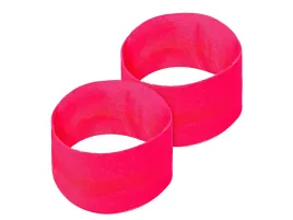 opaski-neonowe-rozowe-disco-lata-80-te-2-szt