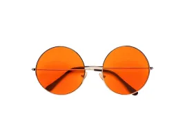 okulary-hipisa-pomaranczowe-w-stylu-hippie-okragle