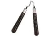 nunchaku-19-cm-1-szt