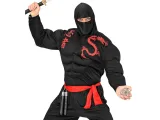 nunchaku-19-cm-1-szt-stan-nowy