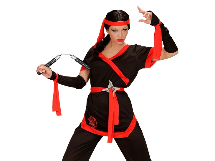 nunchaku-19-cm-1-szt-kolor-dominujacy-wielokolorowy