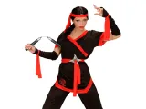 nunchaku-19-cm-1-szt-kolor-dominujacy-wielokolorowy