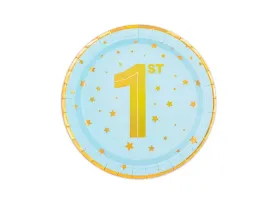 talerzyki-papierowe-na-roczek-niebieskie-18-cm-6-szt