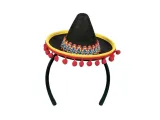opaska-sombrero-1-szt