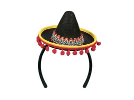 opaska-sombrero-1-szt