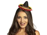 opaska-sombrero-1-szt-stan-nowy
