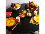 opaska-sombrero-1-szt-kolor-dominujacy-wielokolorowy