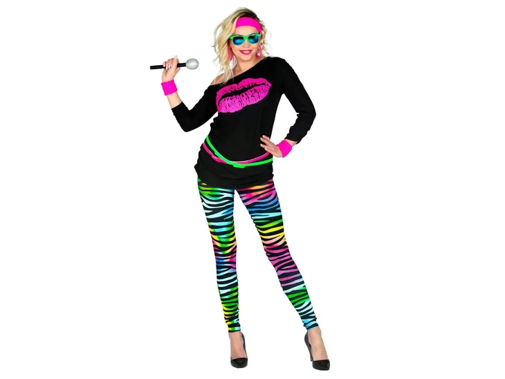 leginsy-neonowe-zebra-kolor-dominujacy-wielokolorowy