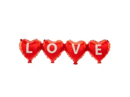 girlanda-balonowa-serca-love-101-x-27-cm