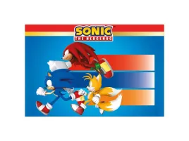 obrus-urodzinowy-sonic-120-x-180-cm-1-szt