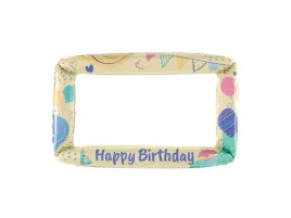 balon-foliowy-ramka-urodzinowa-80x59-cm-1-szt