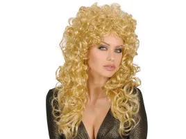 peruka-blond-z-kreconymi-wlosami-1-szt