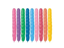 baloniki-ksztalty-dlugie-kule-80-cm-100-szt