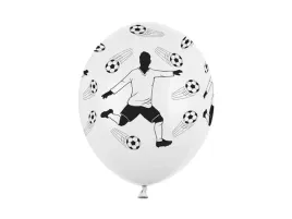 balony-lateksowe-pilkarz-i-pilka-nozna-30-cm-6-szt