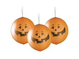balon-pilka-do-skakania-dynia-45-cm-3-szt