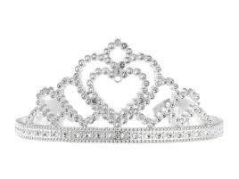 tiara-diadem-srebrny-ksiezniczki-1-szt