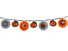 girlanda-na-halloween-z-rozetkami-36-m
