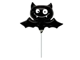balon-foliowy-do-patyka-nietoperz-37-cm-1-szt