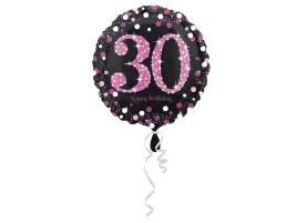 balon-foliowy-30tka-43-cm-1-szt