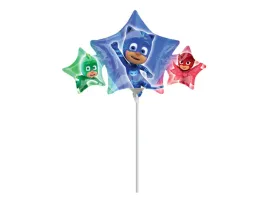 balon-foliowy-do-patyka-pidzamersi-43-x-22-cm