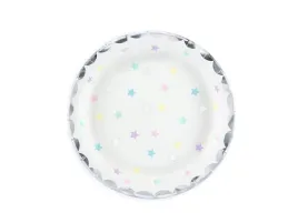 talerzyki-papierowe-na-urodziny-jednorozec-w-gwiazdki-18-cm-6-szt