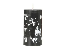 czarna-swieca-halloween-13-cm-1-szt