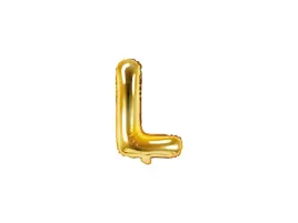 balon-foliowy-litera-l-zlota-35-cm