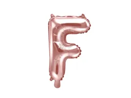 balon-foliowy-litera-f-rozowo-zlota-35-cm