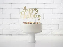 topper-na-tort-happy-birthday-na-urodziny