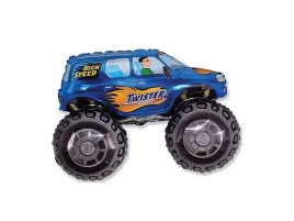 balon-foliowy-do-patyka-monster-truck-26-x-37-cm-1-szt